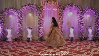 Download Lagu O Babul o Maiya o bhaiya ♥️😊#emotional #bridal #solo #dance #performance #choreography #yt #ytshort MP3