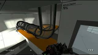 [World Record] dm_minis-fix | 00.14.400 by frog (CPM) - Quake 3 DeFRaG
