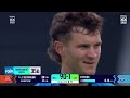 Jordan Hermann Best Shots | Betway SA20 Season 4 Highlights