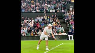 Sue Barker: “Does your first Grand Slam final make you hungry for | Tennis  player