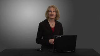 Heidi Hewett, AutoCAD Technical Marketing screenshot 3