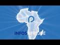 INFOS AFRIQUE DU 27 03 2026