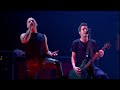Chevelle The Red Live Chicago 2003 HD mp3
