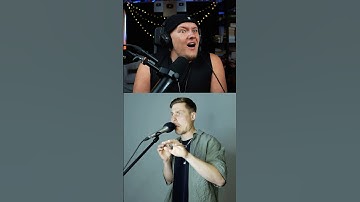 Full reaction to TRAPDOORBOOM by ​⁠@petr_sarancha  #beatbox #tiktok