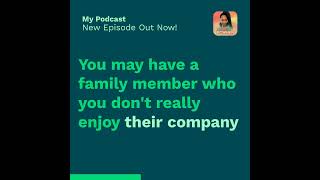 Ready to Master Soft Power? screenshot 4