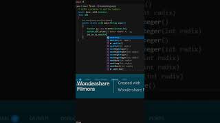 Program to add Two numbers