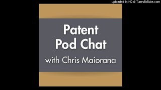 6 What is a software patent