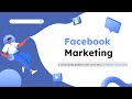 How to master facebook marketing for your business  the ultimate guide  digital thakur