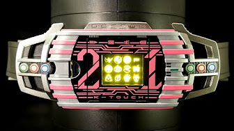 仮面ライダー ディケイド Kamen Rider Decade Youtube 仮面ライダー ディケイド Kamen Rider Decade Youtube