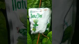 Download Lagu review time yuk diet #diet #herbal MP3 Download Lagu review time yuk diet #diet #herbal MP3