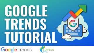 How To Use Google Trends - Google Trends Tutorial For Beginners screenshot 4