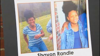 Kidnapped Lancaster Teen Found Dead In Dallas