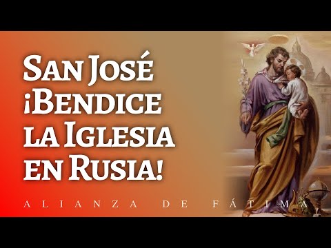 Vídeo: Com es va originar el baptisme a l'Església Catòlica?