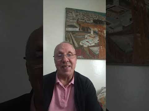 أي دور لفرنسا في حل مشكل الصحراء المغربية