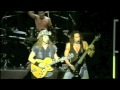 Ted Nugent-Cat Scratch Fever Live 2001