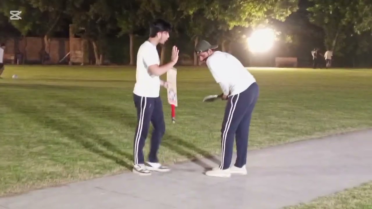 Sports event for University of Lahore multi games