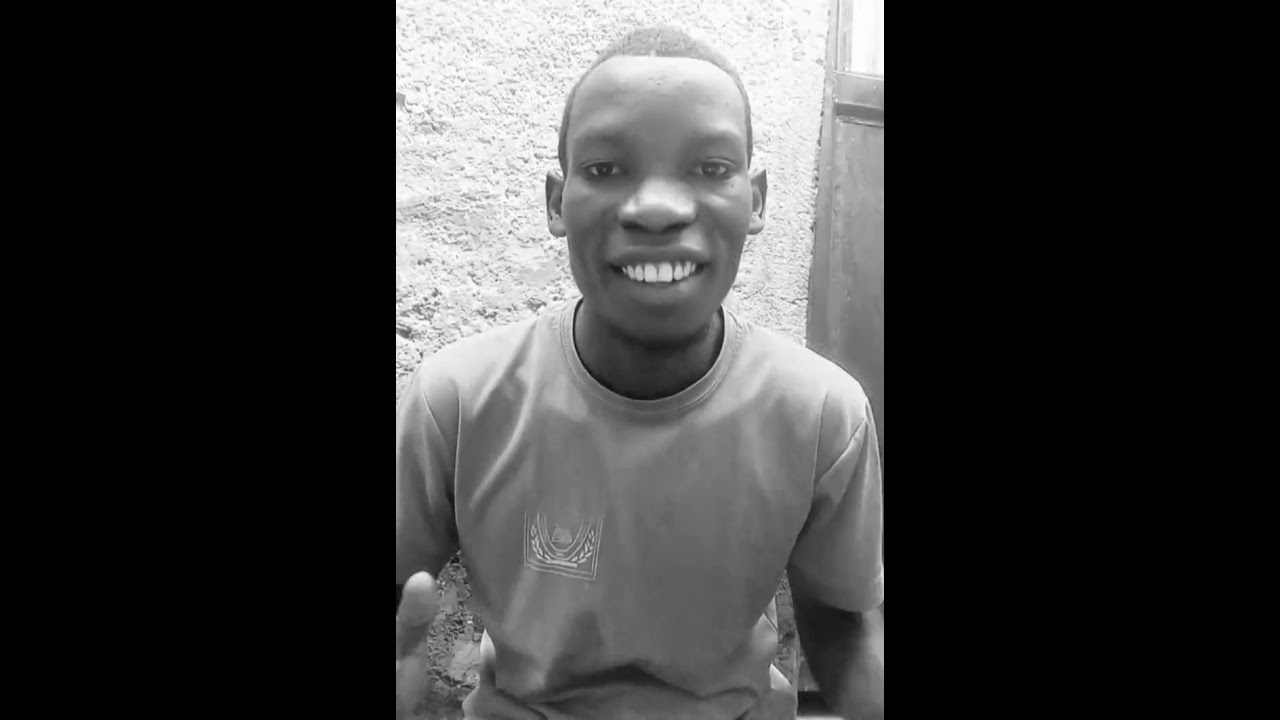 IMBARUTSO Y'UMURIMO BY Kigali christian assembly choir in sign language #gospelmusic#lifeisbutadream