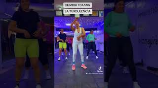 #tiktok #dance #zumbacardio #baile #zumba #latindance #cumbia #dancefitness