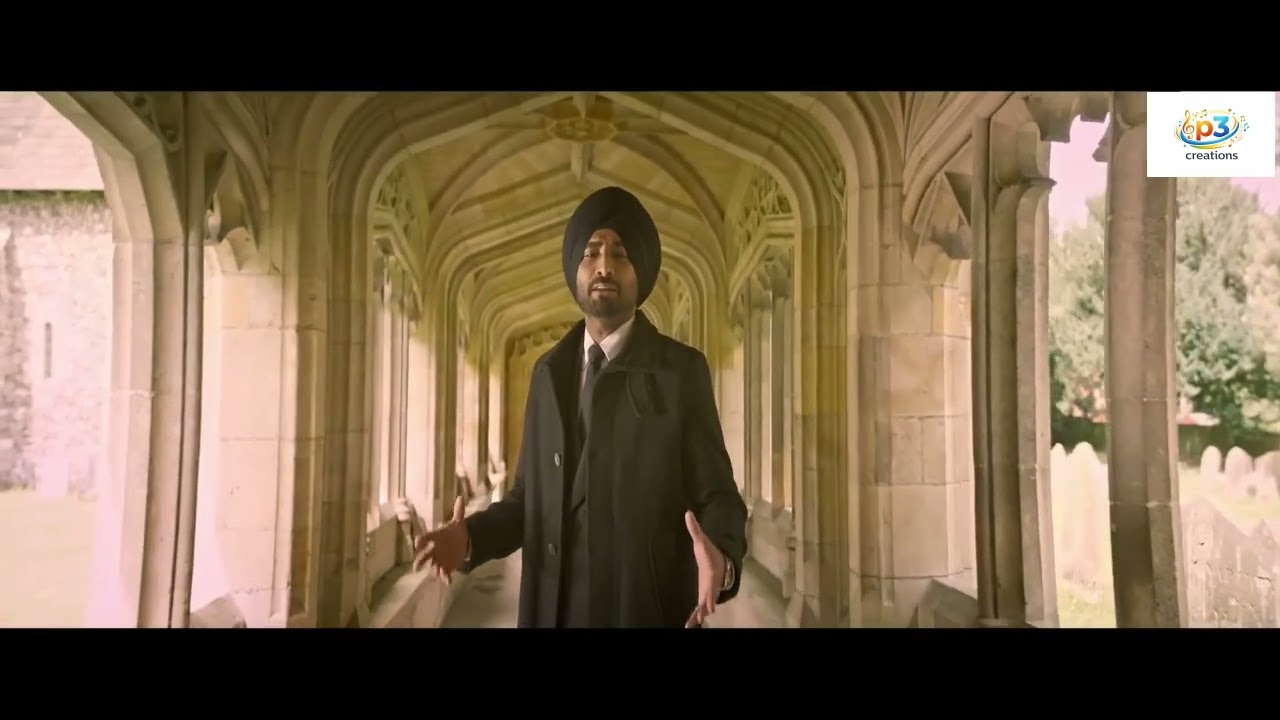 2023   Mitti da Bawa 2 -  Duleep Singh