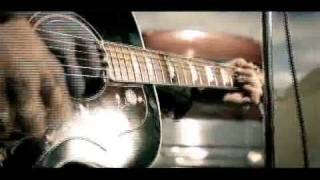 Jason Blaine - Rock In My Boot chords