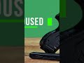 🔥 5 Best Budget Airsoft Guns 2026 – Cheap But Surprisingly Powerful!