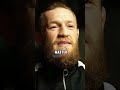 Passion Is a Skill Most Never Master #ufc #mma #conormcgregor #podcast #motivation #shorts #fighter