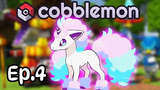 si quieres conocer a un streamer pequeño entra