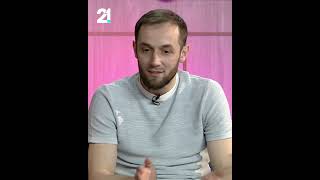 Trajneri i karatesë nga Kumanova, Misini: S'kemi përkrahje nga komuna, gjithçka bëjmë me vetë