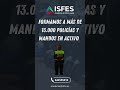 Cursos formación