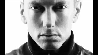 Eminem Ft Skylar Grey - Survival Download