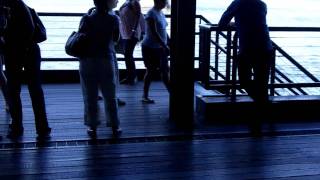 104_0014.MOV