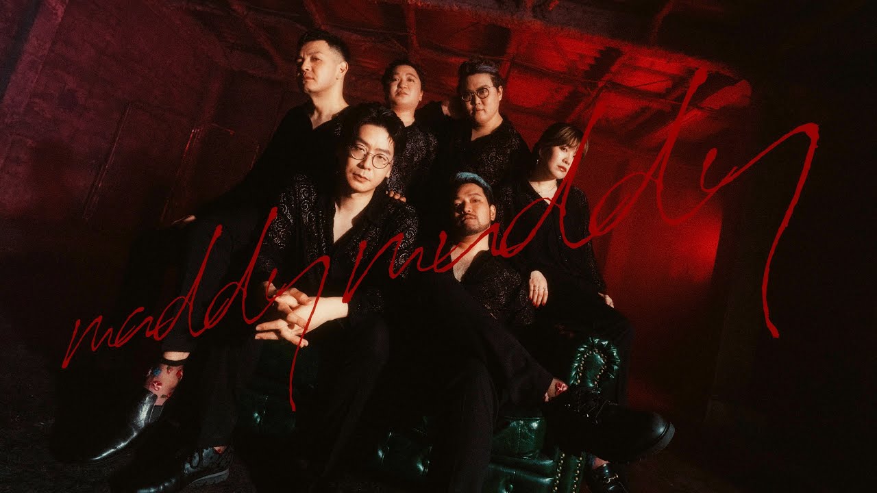 Zidol「maddy muddy」ブロマイド 全24種コンプリート版 Zidol「maddy muddy」ブロマイド 全24種コンプリート版(MV