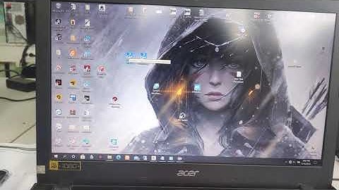 VIẾT CHƯƠNG TRÌNH ĐIỀU KHIỂN 2 LED ĐƠN NỐI VÀO CHÂN BẤT KÌ CỦA STM32