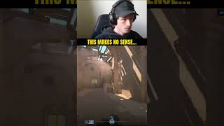 YOU’RE PLAYING CS2 WRONG IF YOU DON’T DO THIS… 😳  #cs2 #csgo #cs2clips #counterstrike2 #cs2update