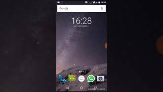 Magic kaise kare trick in Hindi screenshot 4