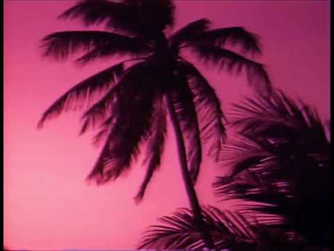 Ayra Starr Goodbye Warm Up Ft Asake Slowed Reverb 