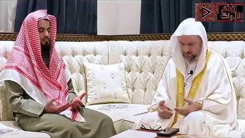 موعظة وصية باكية بليغة من الشيخ شيرزاد عبدالرحمن أبكت القارئ رعد الكردي أثنا حصوله على إجازة