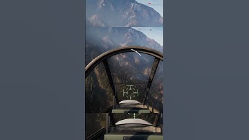 Pathetic #gameplay #farcry5 #explosion #usa