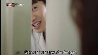 [SUB INDO] The sound of Your Heart - Kim sejeong