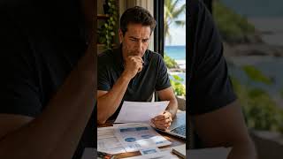 Can you get a loan without Costa Rica credit history?