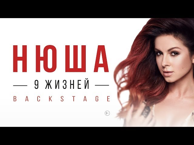 Гомосексуалдық сандар