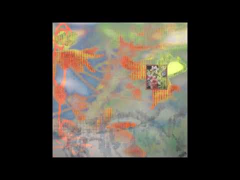 Simo Cell & Abdullah Miniawy - Easing The Hearts (DKMNTL-UFO20)