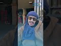 الموسطاش يراطي يندم شفواش قال هشام قاوة المدعو المسطاش مصمم أزياء من الباهية وهران 