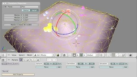 SIO2 SDK Tutorial 06 Part #4