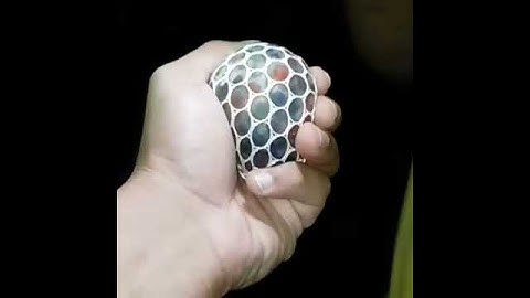 Samsung Galaxy S9 Super Slow-Motion Video Sample