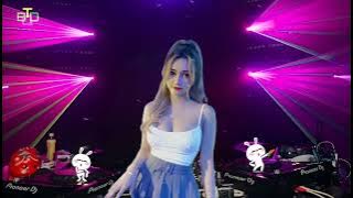 Bản nhạc huyền thoại  How Do You Do Remix Dj Bass căng -Legendary Musical Bass Tension