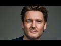 Hollywood Shake-Up! Oliver Jones Joins Amazon MGM Studios | Reacher Season 5 Coming? AI Billions