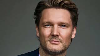 Hollywood Shake-Up! Oliver Jones Joins Amazon MGM Studios | Reacher Season 5 Coming? AI Billions