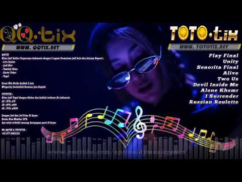 DJ BREAKBEAT MELODY J-TOWN BREAKS FULL PARTY AUTO SUGEST MELAYANG TINGGI BOSSKU