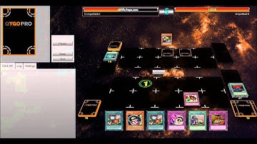 Morphing Jar #2 Infinite Loop On Devpro